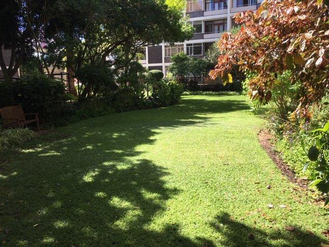 To Let 0 Bedroom Property for Rent in Cape Town City Centre Western Cape